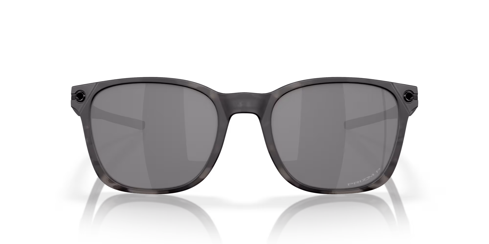 LENTES UNISEX OAKLEY OJECTOR